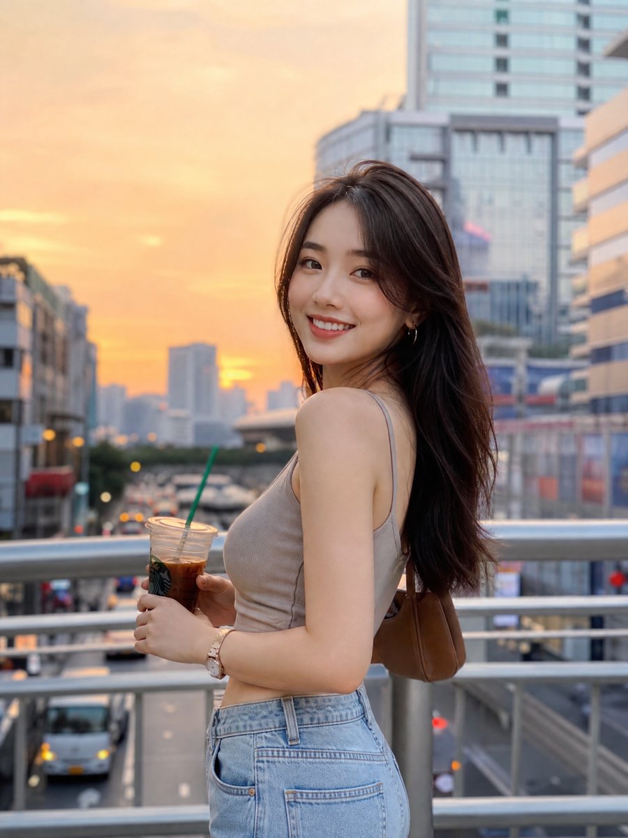 每日吃瓜 MV拍摄视频