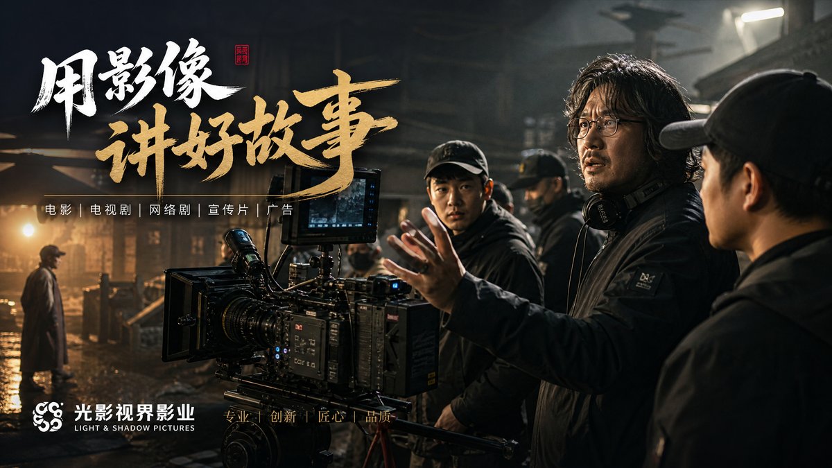 每日吃瓜短视频制作教程